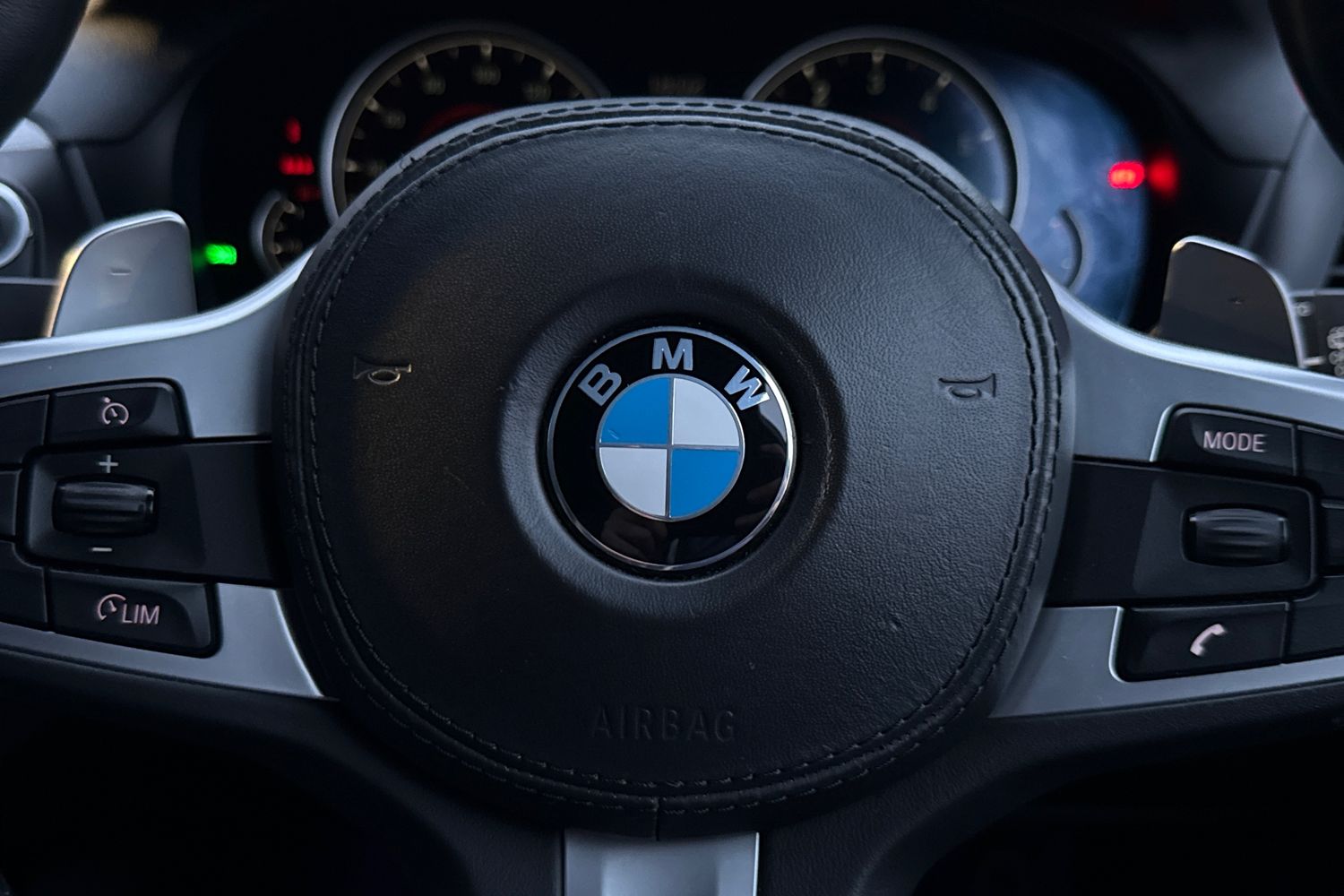 Used BMW X3 2019 for sale - 77444044: Photo 42