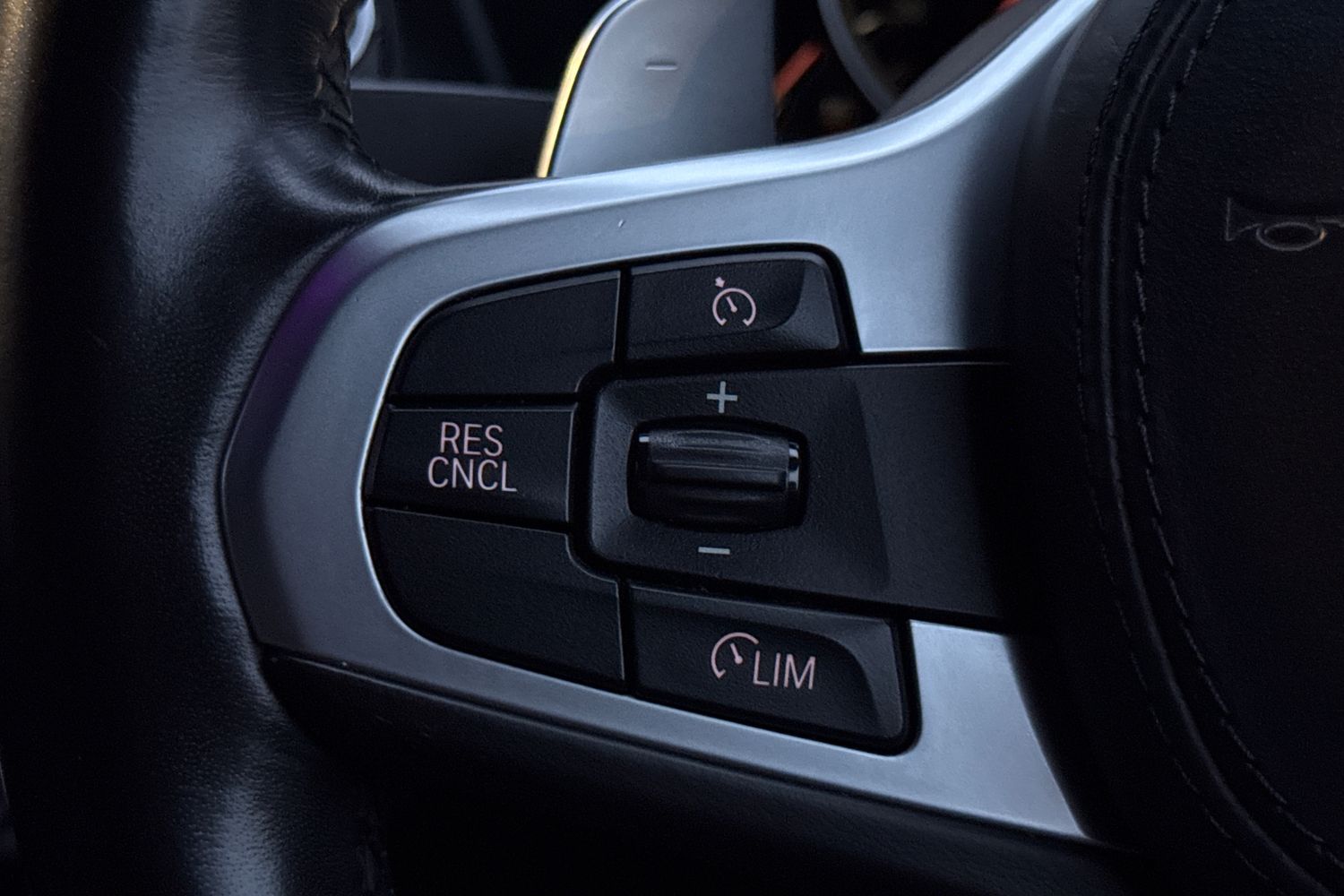 Used BMW X3 2019 for sale - 77444044: Photo 43