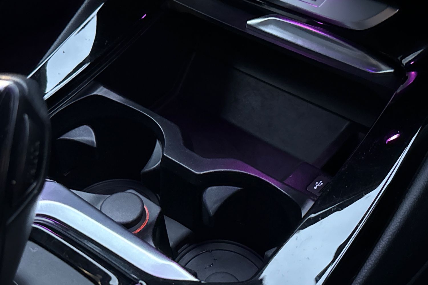 Used BMW X3 2019 for sale - 77444044: Photo 47