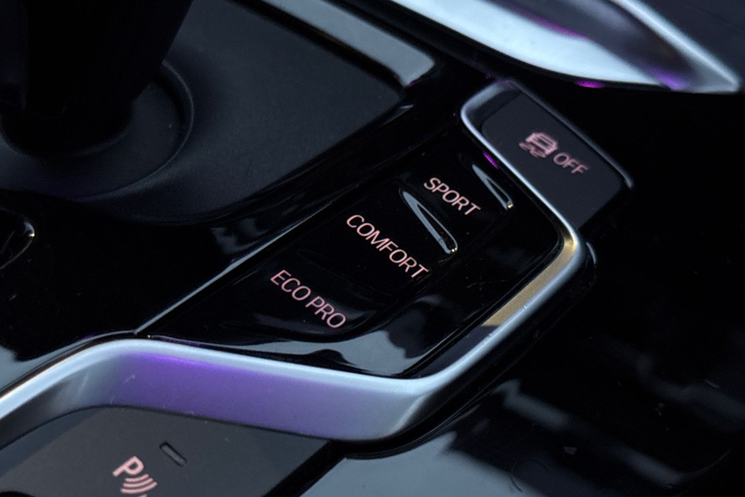 Used BMW X3 2019 for sale - 77444044: Photo 48