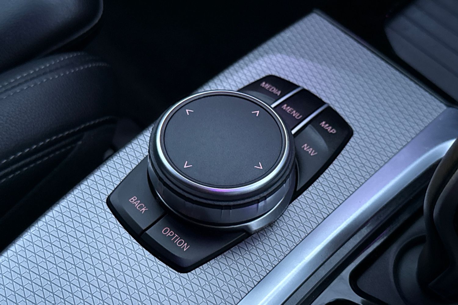 Used BMW X3 2019 for sale - 77444044: Photo 49