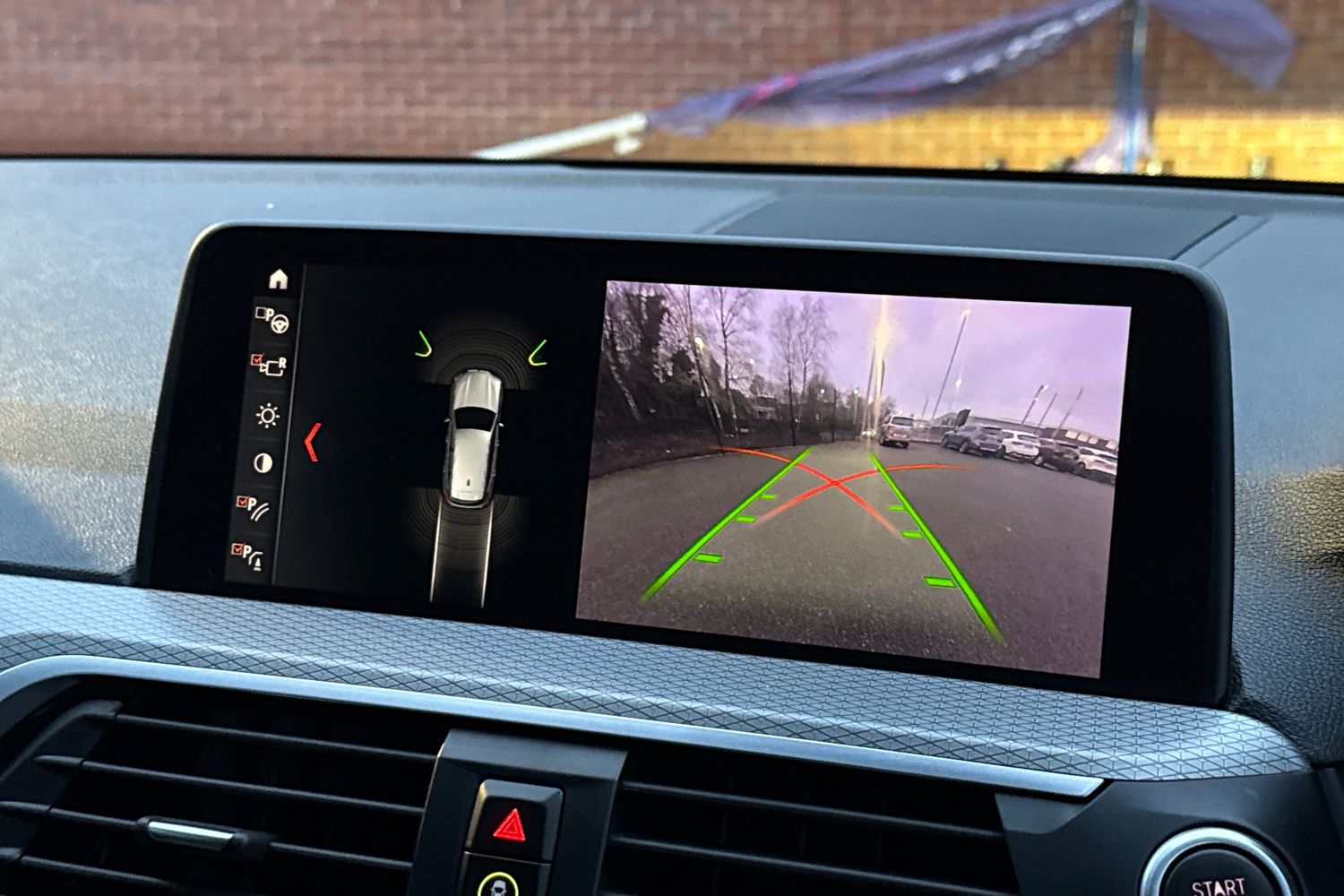 Used BMW X3 2019 for sale - 77444044: Photo 52