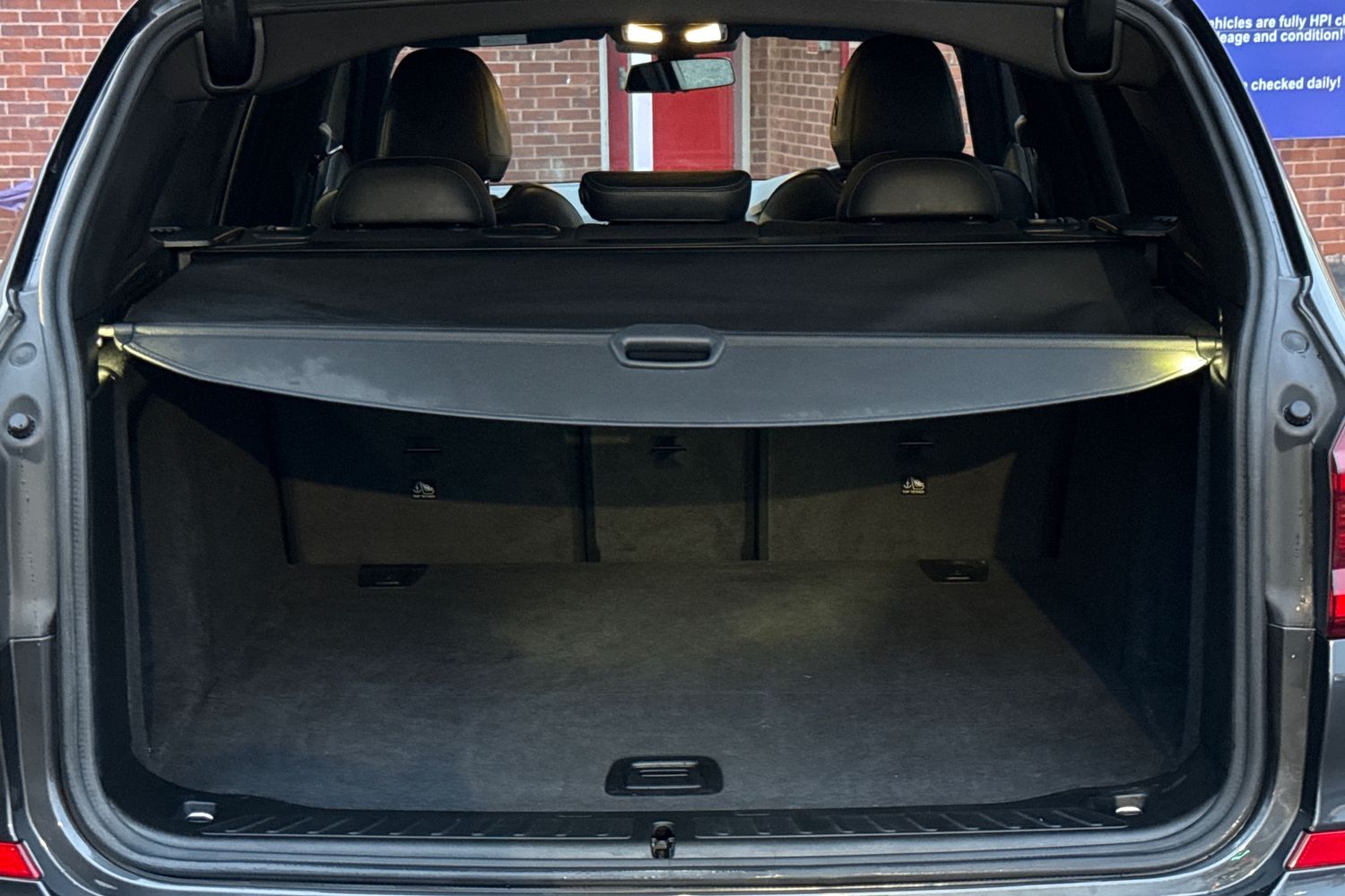 Used BMW X3 2019 for sale - 77444044: Photo 7