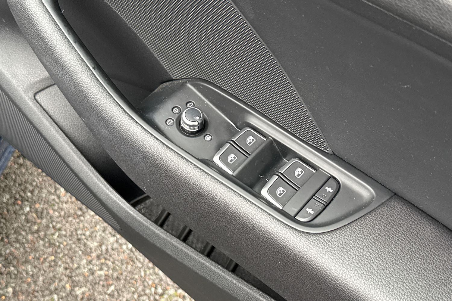 Used Audi A3 2019 for sale - 76421456: Photo 21