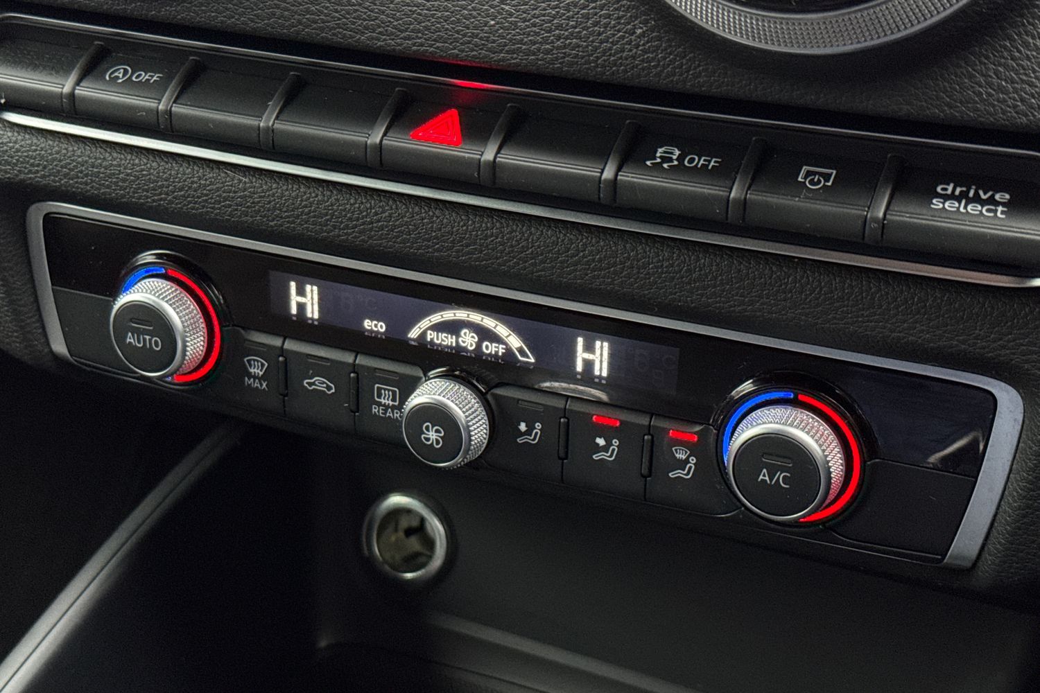 Used Audi A3 2019 for sale - 76421456: Photo 22