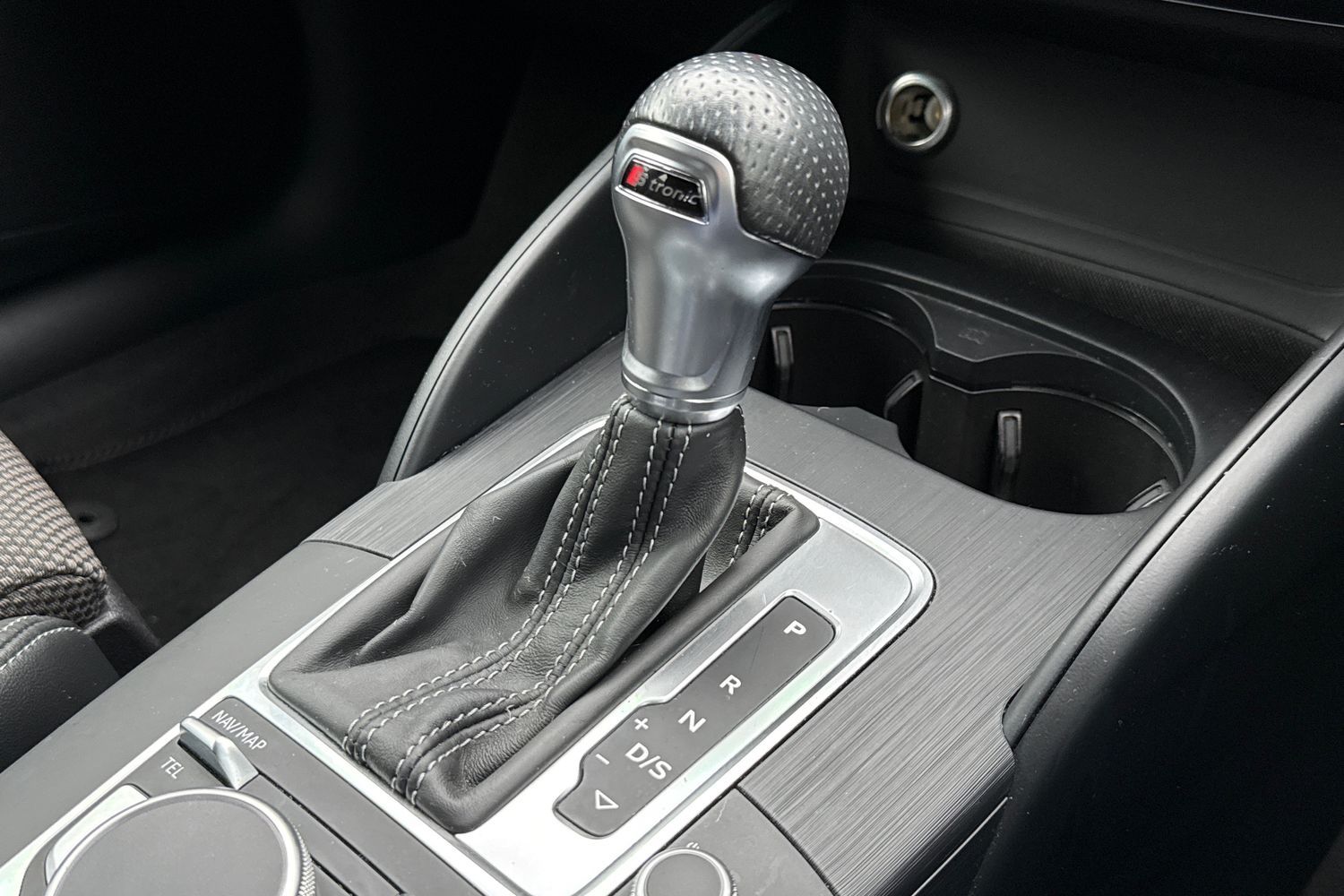 Used Audi A3 2019 for sale - 76421456: Photo 23