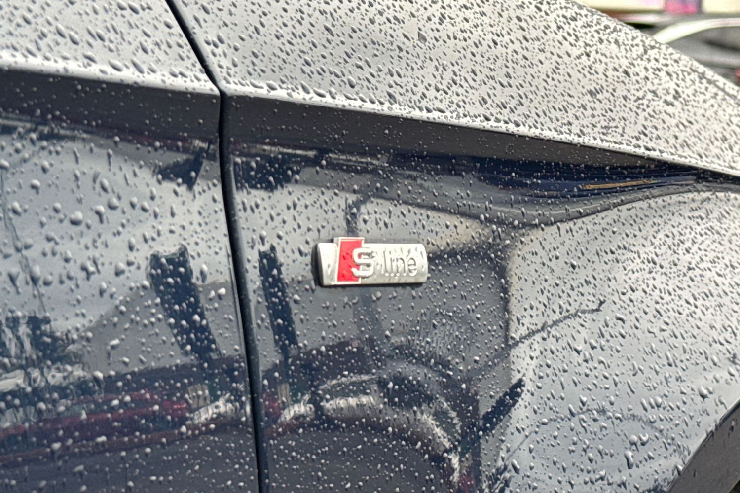 Used Audi A3 2019 for sale - 76421456: Photo 26