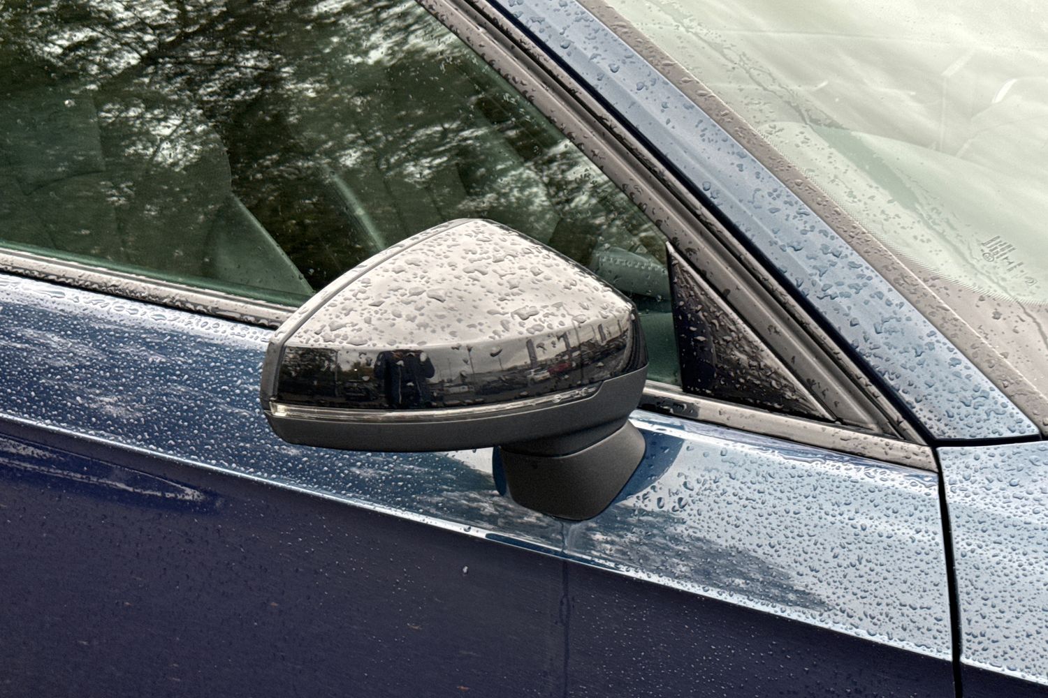 Used Audi A3 2019 for sale - 76421456: Photo 27