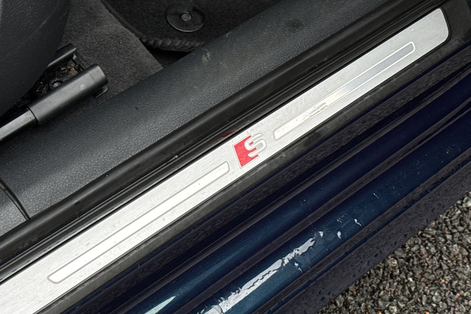 Used Audi A3 2019 for sale - 76421456: Photo 29