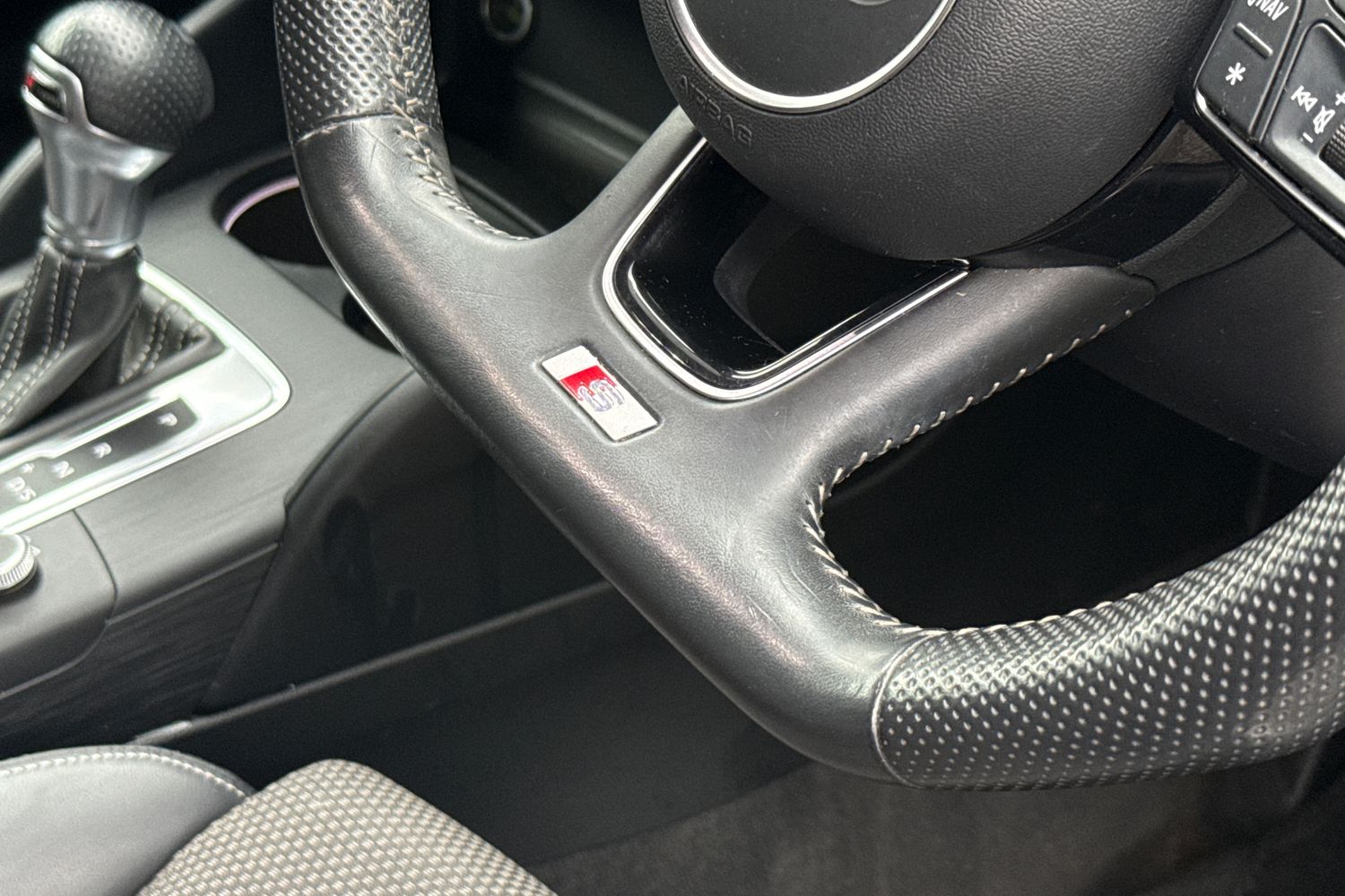 Used Audi A3 2019 for sale - 76421456: Photo 30