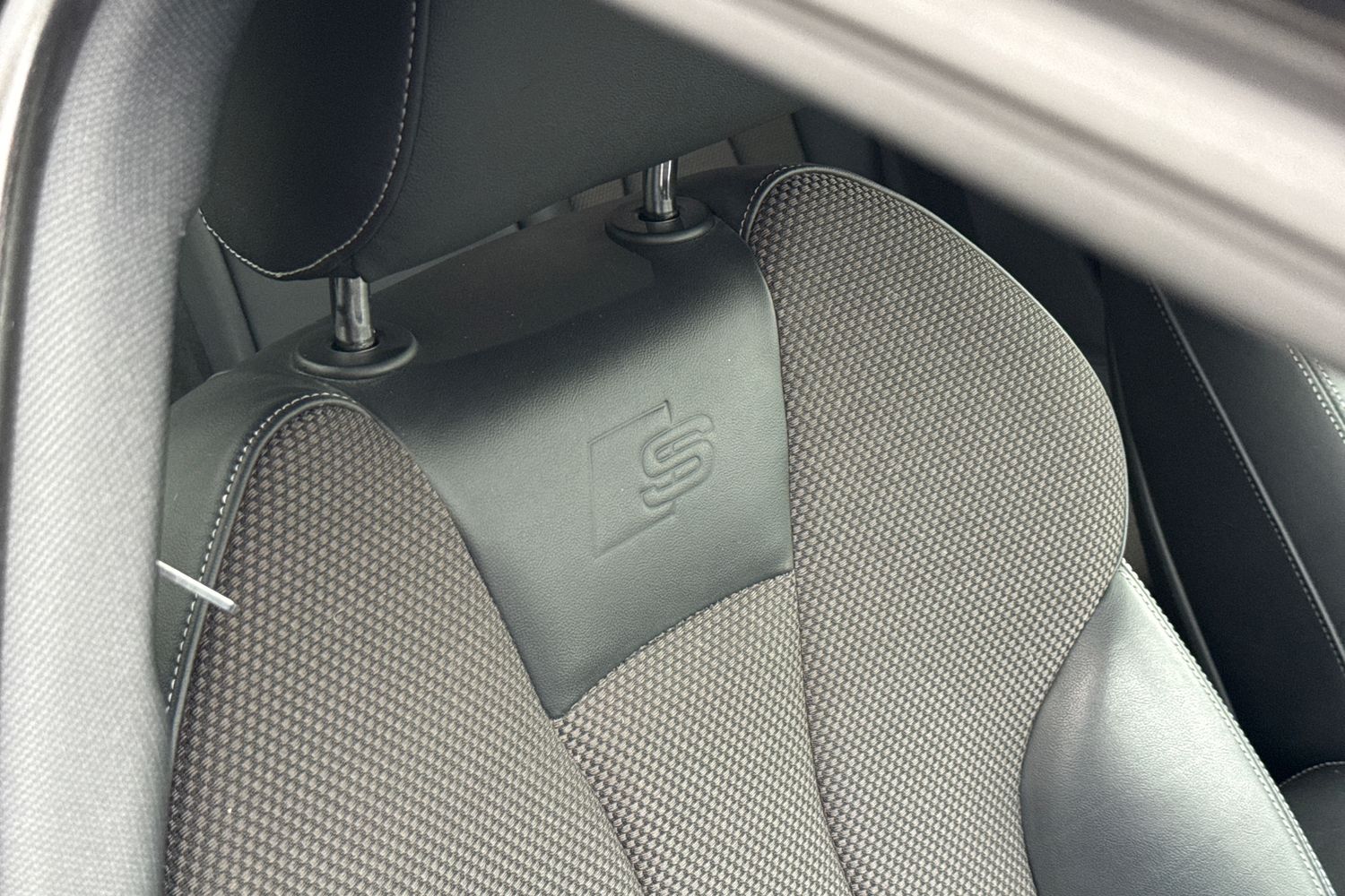 Used Audi A3 2019 for sale - 76421456: Photo 31