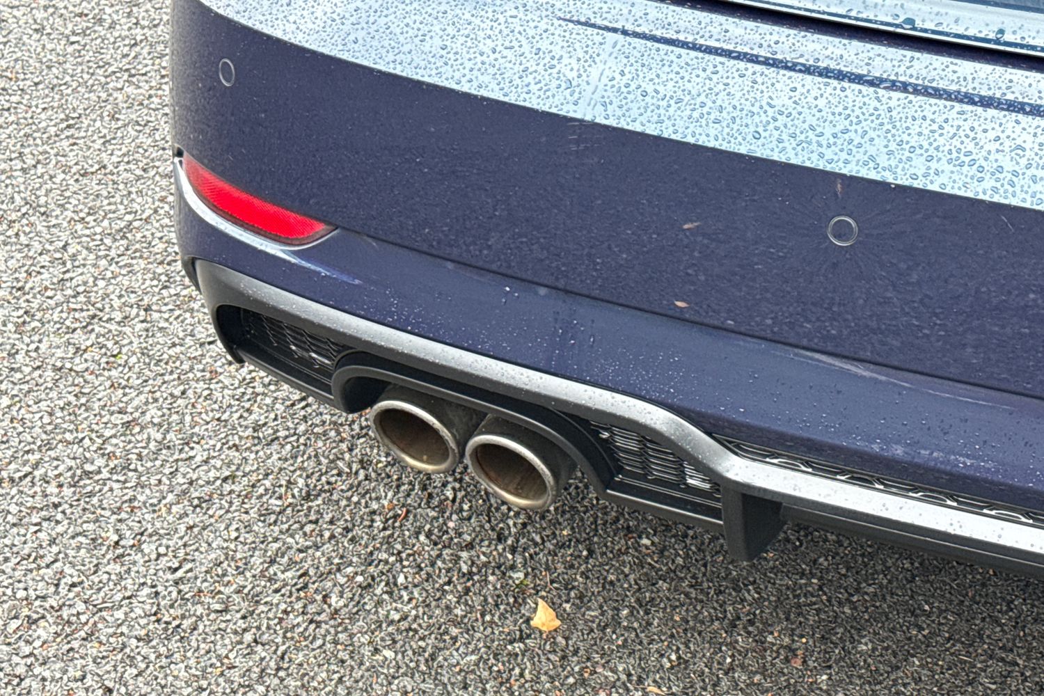 Used Audi A3 2019 for sale - 76421456: Photo 33