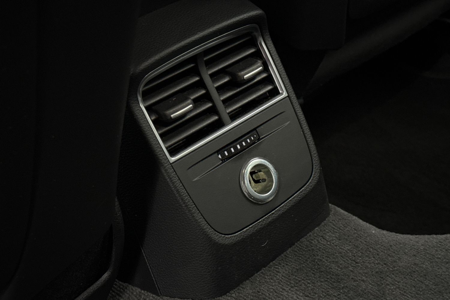 Used Audi A3 2019 for sale - 76421456: Photo 34