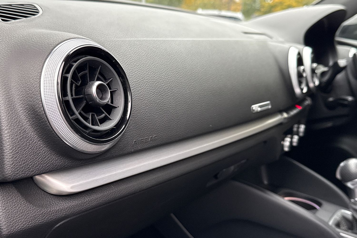 Used Audi A3 2019 for sale - 76421456: Photo 35