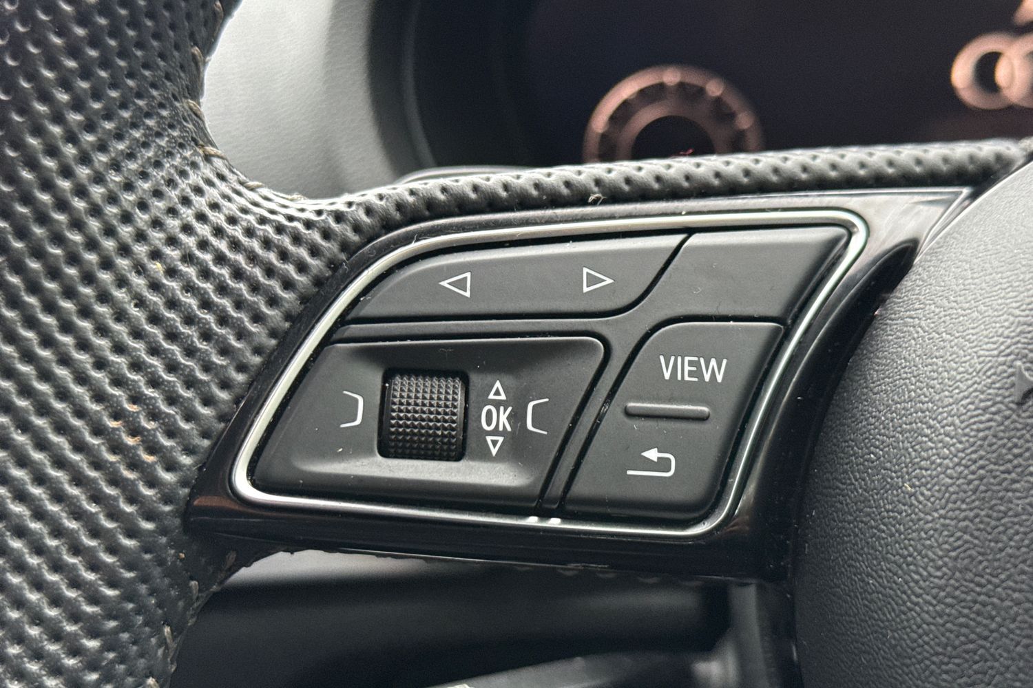 Used Audi A3 2019 for sale - 76421456: Photo 37