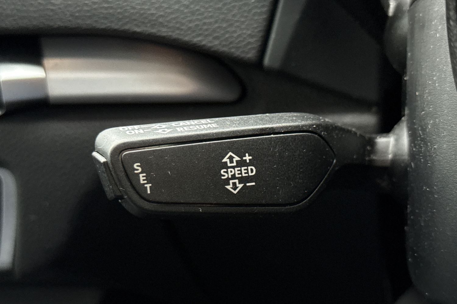 Used Audi A3 2019 for sale - 76421456: Photo 38