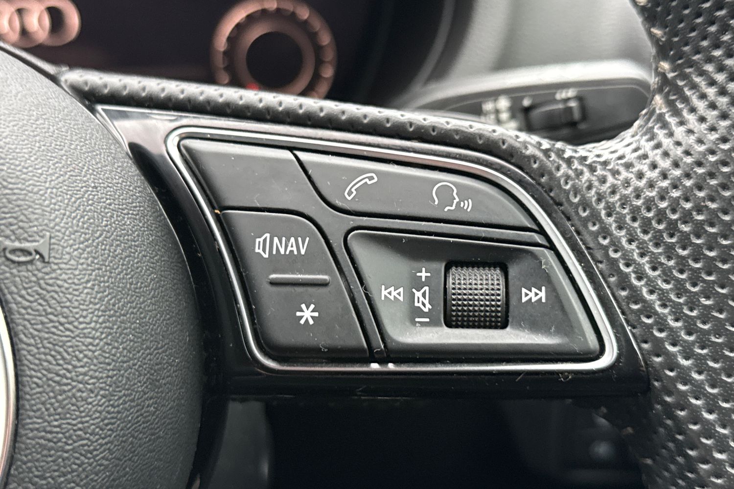 Used Audi A3 2019 for sale - 76421456: Photo 39