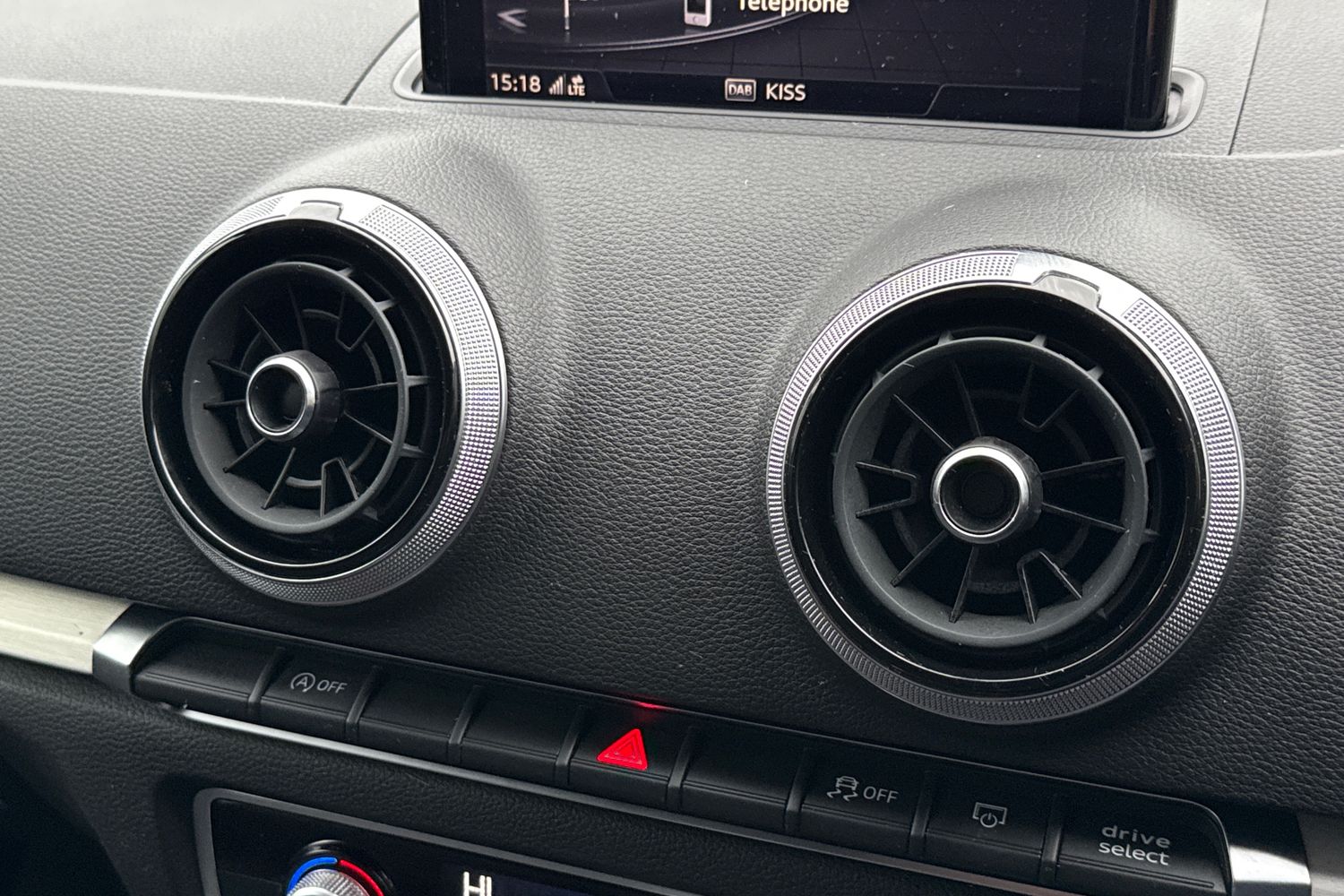 Used Audi A3 2019 for sale - 76421456: Photo 42