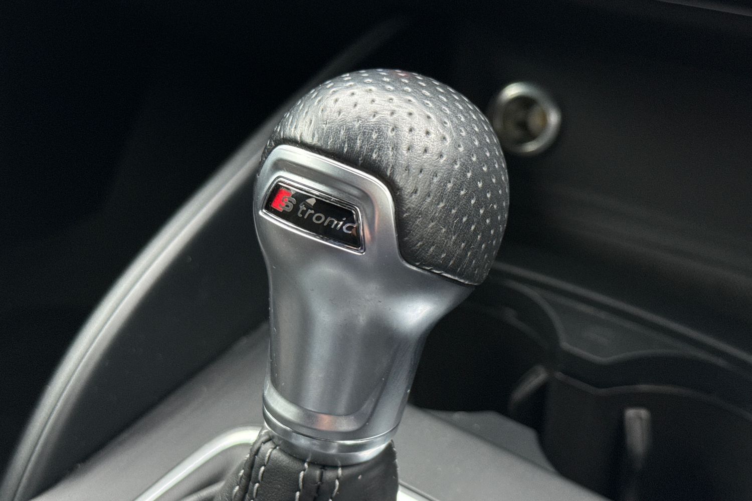 Used Audi A3 2019 for sale - 76421456: Photo 43