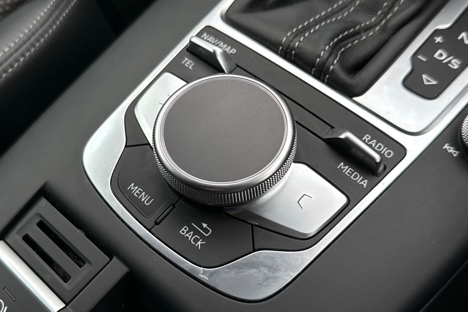 Used Audi A3 2019 for sale - 76421456: Photo 44