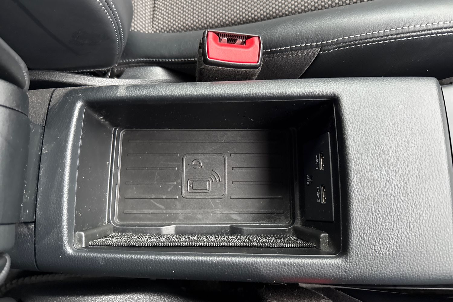 Used Audi A3 2019 for sale - 76421456: Photo 45