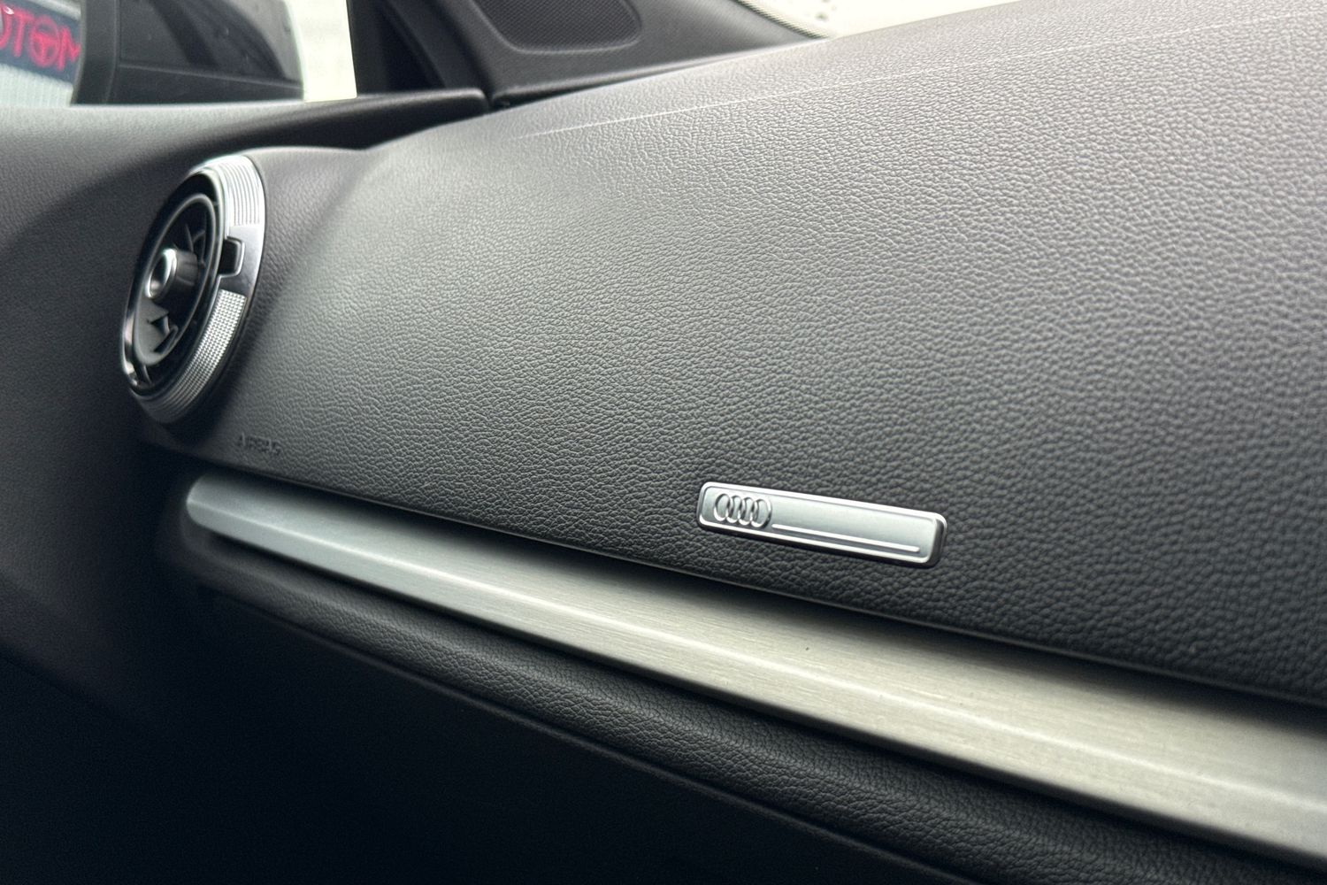 Used Audi A3 2019 for sale - 76421456: Photo 46