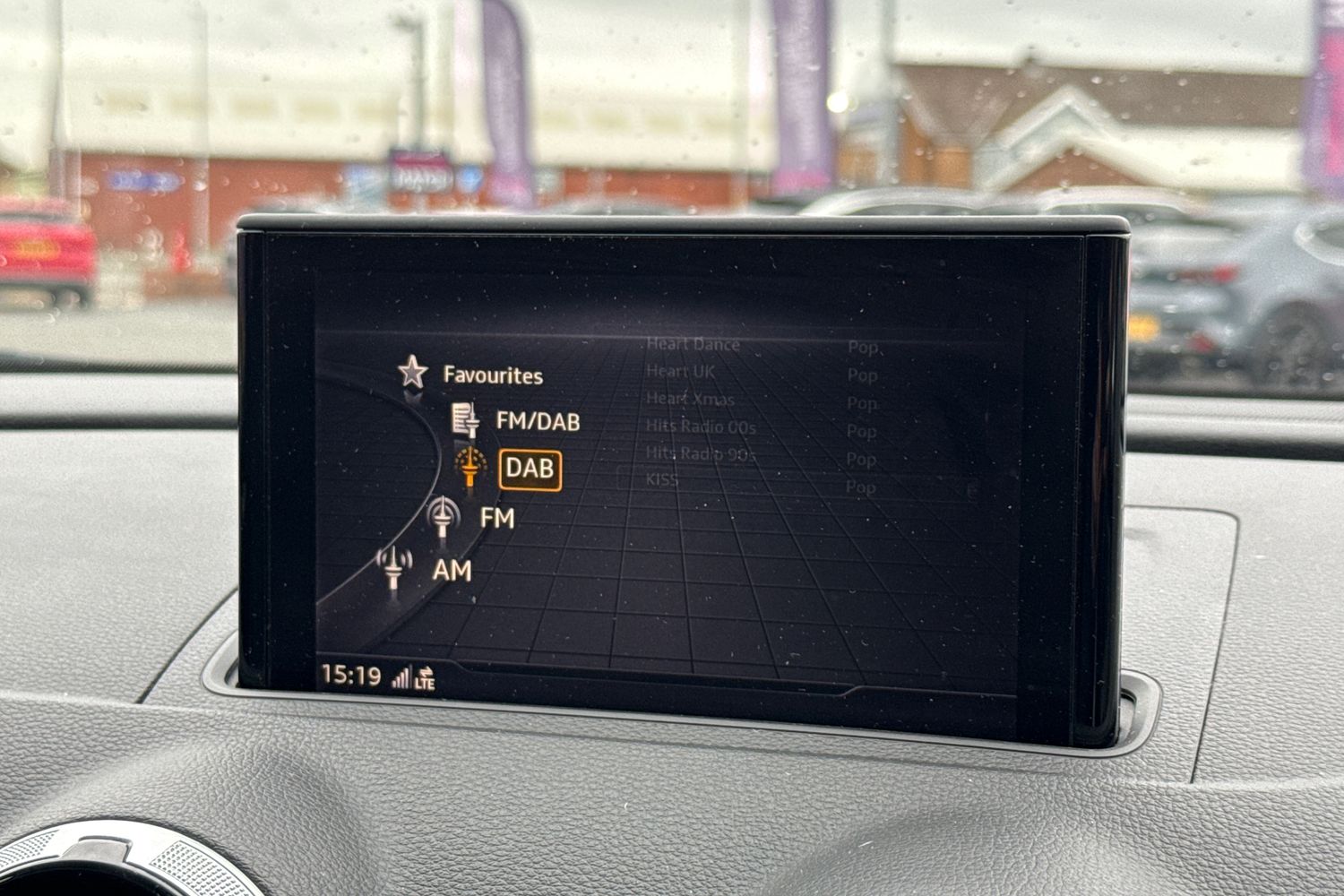 Used Audi A3 2019 for sale - 76421456: Photo 48