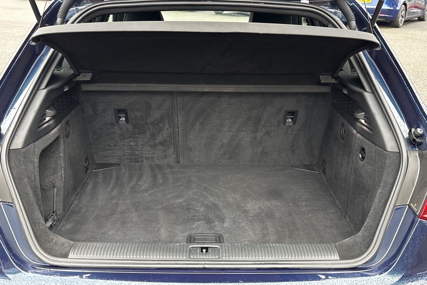 Used Audi A3 2019 for sale - 76421456: Photo 7