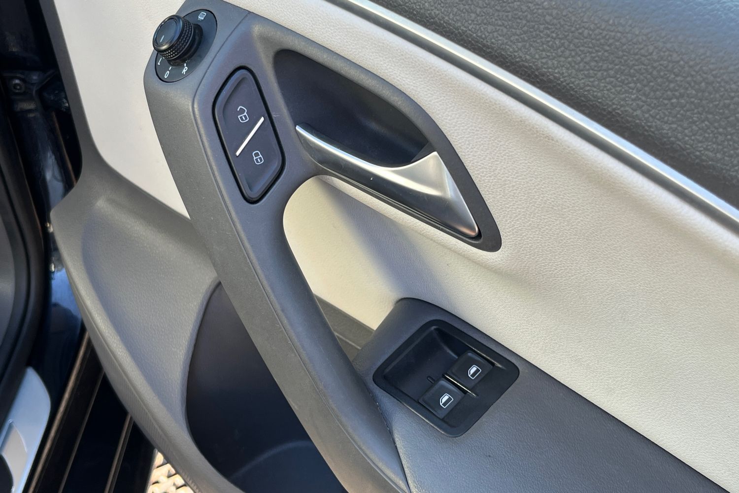 Used Volkswagen Polo 2017 for sale - 77747733: Photo 20