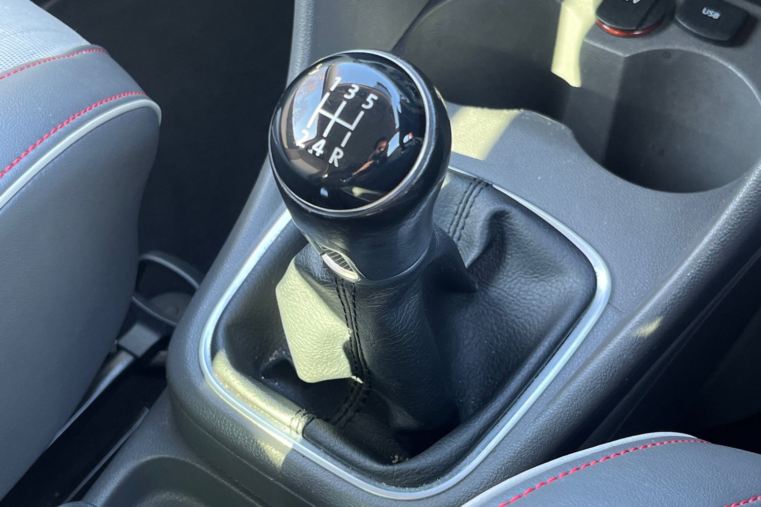 Used Volkswagen Polo 2017 for sale - 77747733: Photo 22