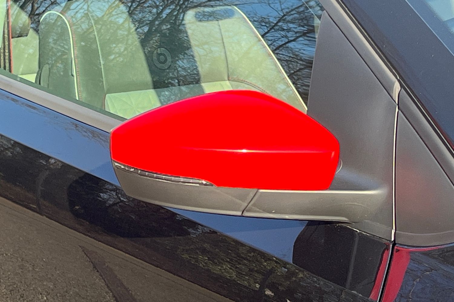 Used Volkswagen Polo 2017 for sale - 77747733: Photo 26