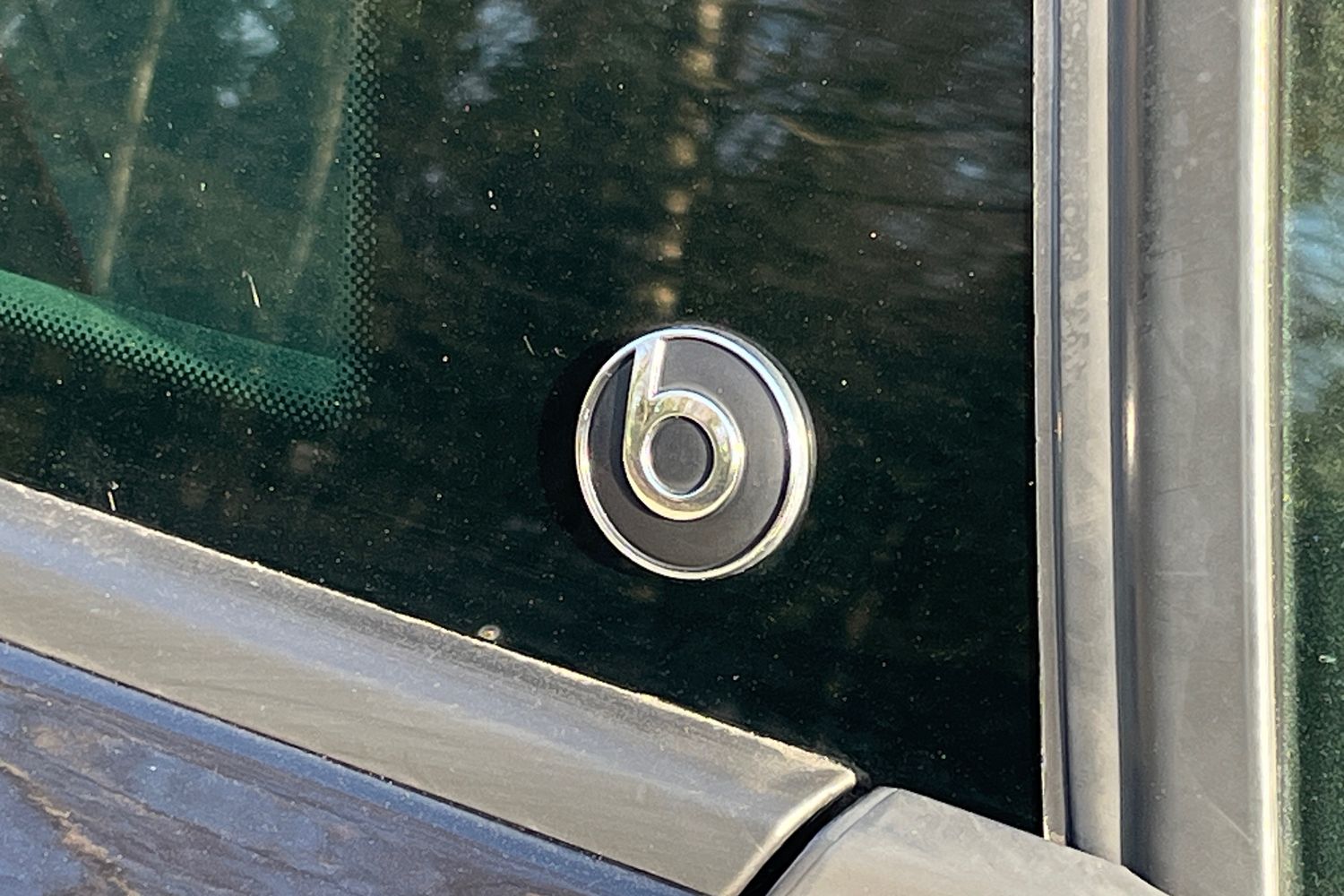 Used Volkswagen Polo 2017 for sale - 77747733: Photo 27