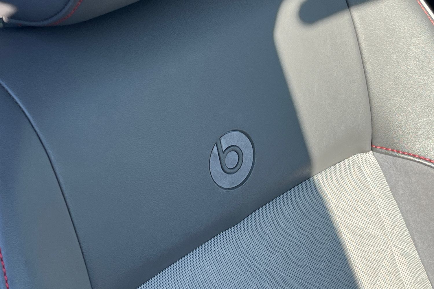 Used Volkswagen Polo 2017 for sale - 77747733: Photo 28