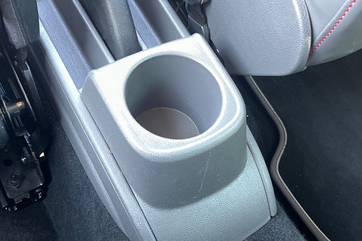 Used Volkswagen Polo 2017 for sale - 77747733: Photo 31