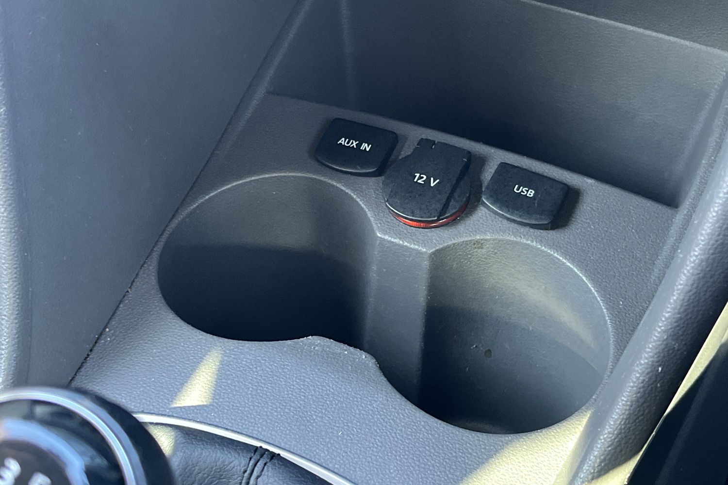 Used Volkswagen Polo 2017 for sale - 77747733: Photo 36