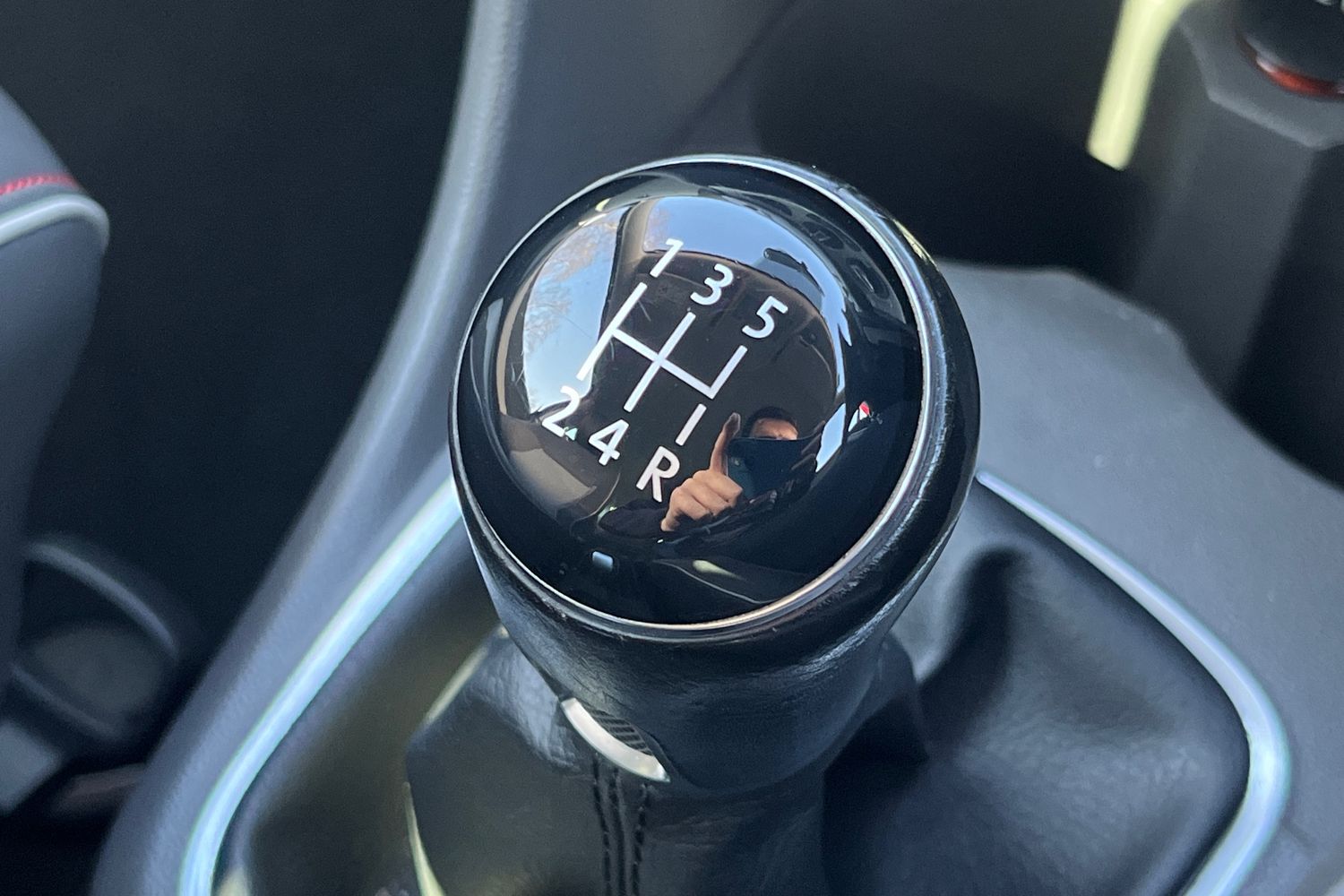 Used Volkswagen Polo 2017 for sale - 77747733: Photo 37