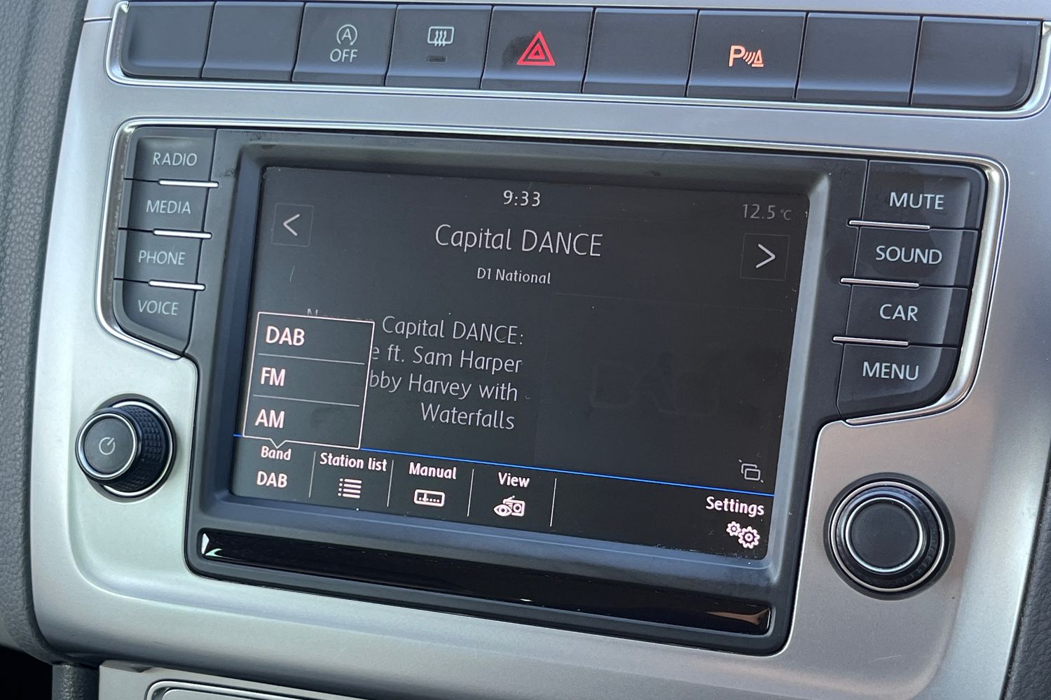 Used Volkswagen Polo 2017 for sale - 77747733: Photo 41