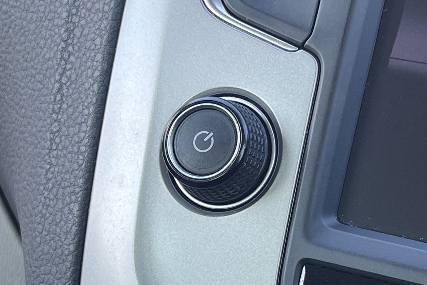 Used Volkswagen Polo 2017 for sale - 77747733: Photo 43