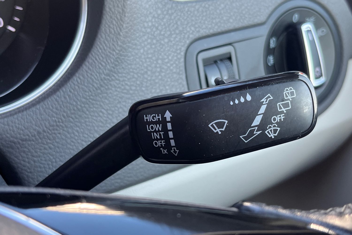 Used Volkswagen Polo 2017 for sale - 77747733: Photo 45