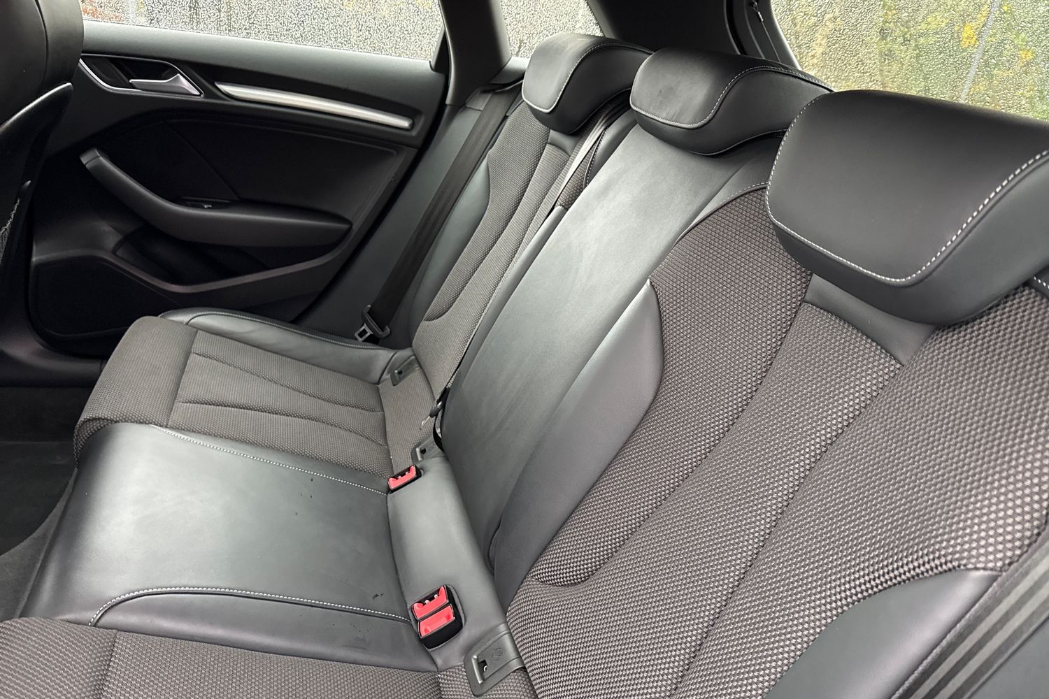 Used Audi A3 2017 for sale - 76767823: Photo 19