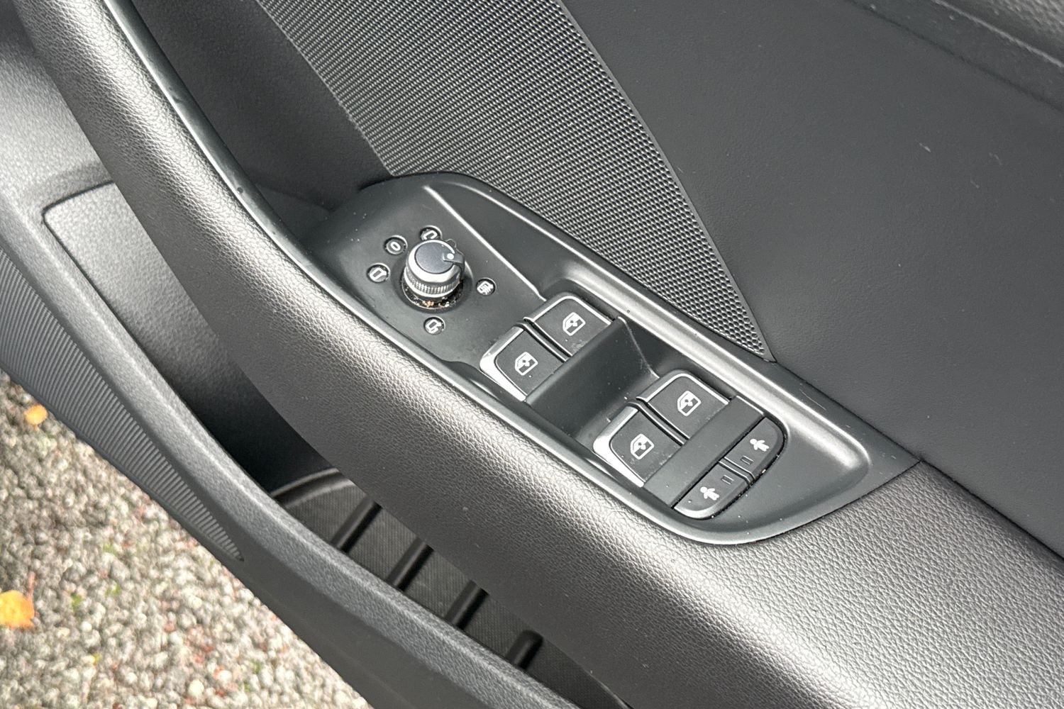 Used Audi A3 2017 for sale - 76767823: Photo 21