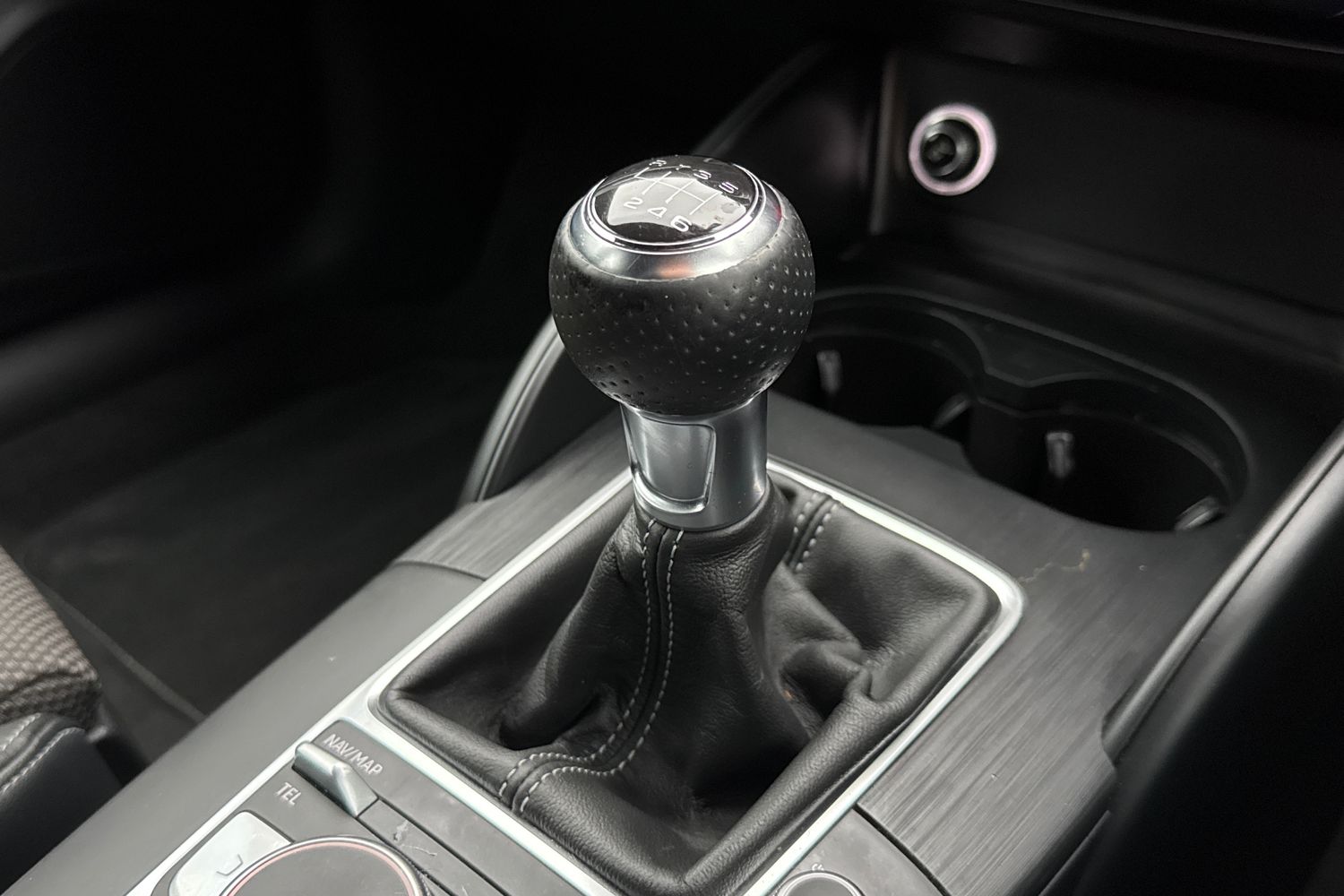 Used Audi A3 2017 for sale - 76767823: Photo 23