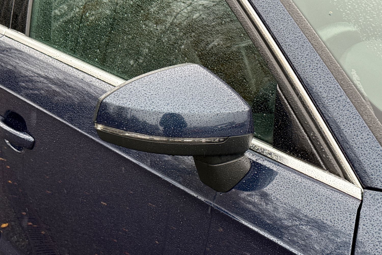 Used Audi A3 2017 for sale - 76767823: Photo 27