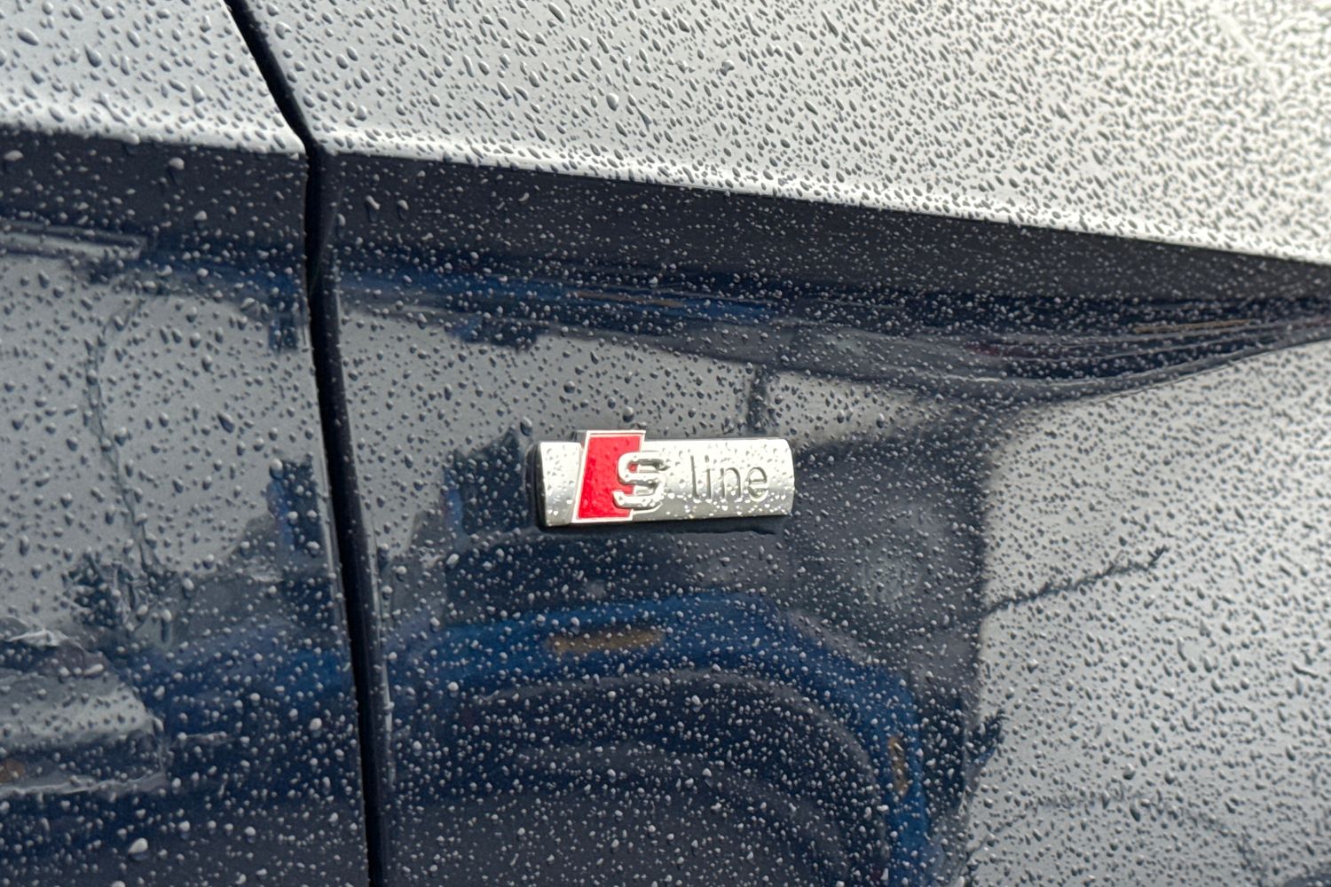 Used Audi A3 2017 for sale - 76767823: Photo 29