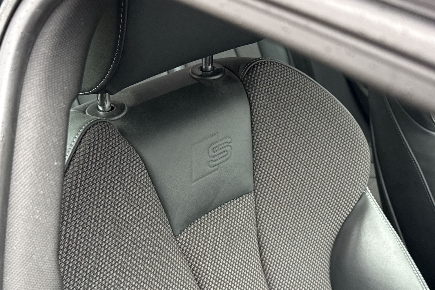 Used Audi A3 2017 for sale - 76767823: Photo 30