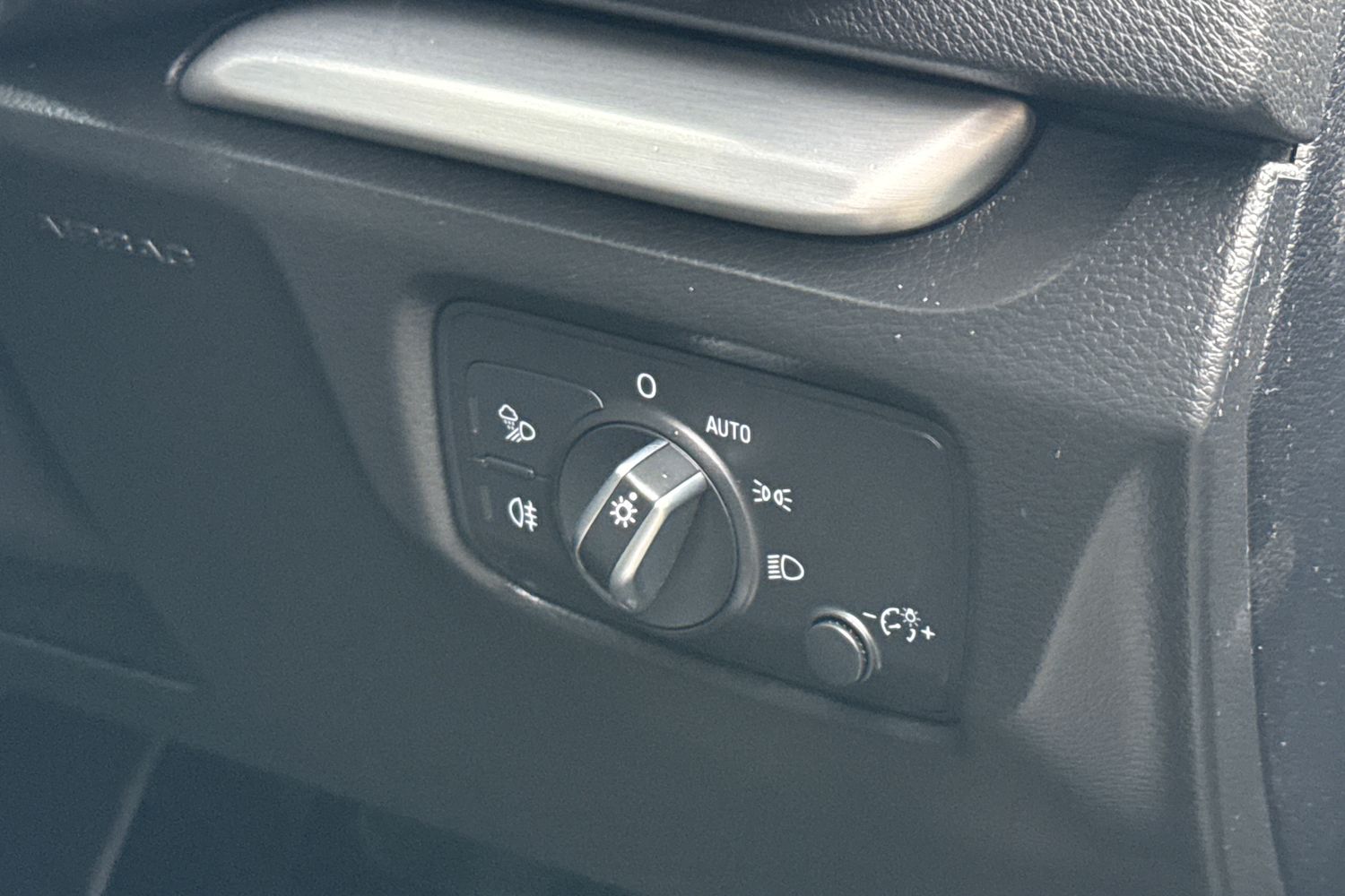 Used Audi A3 2017 for sale - 76767823: Photo 32