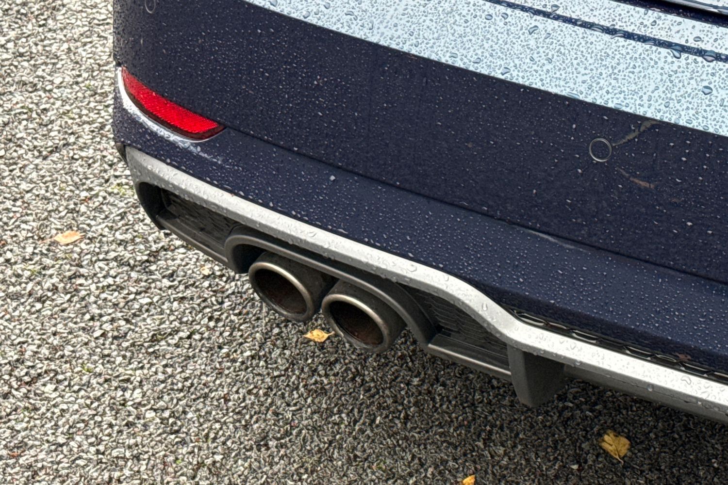 Used Audi A3 2017 for sale - 76767823: Photo 35