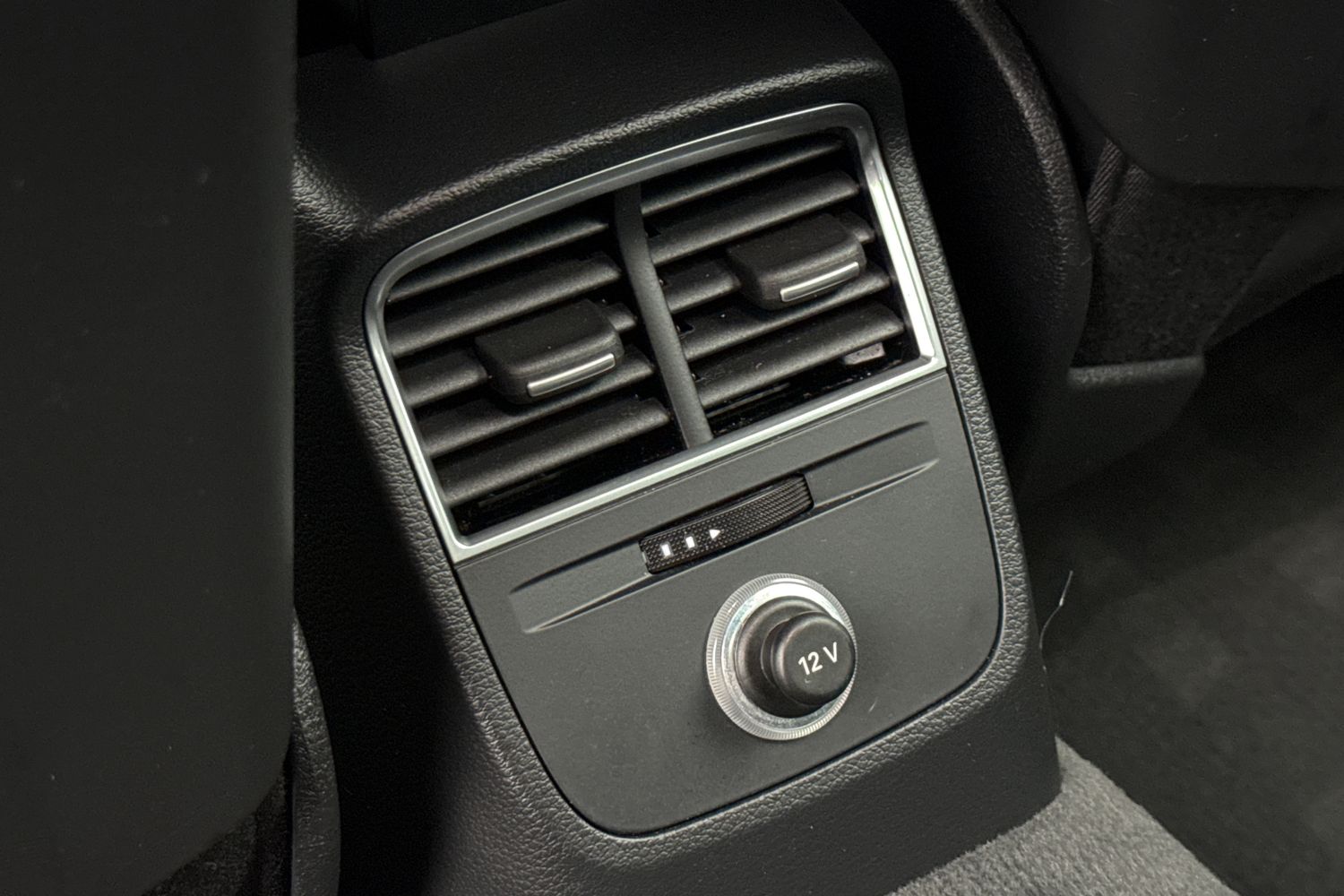 Used Audi A3 2017 for sale - 76767823: Photo 36