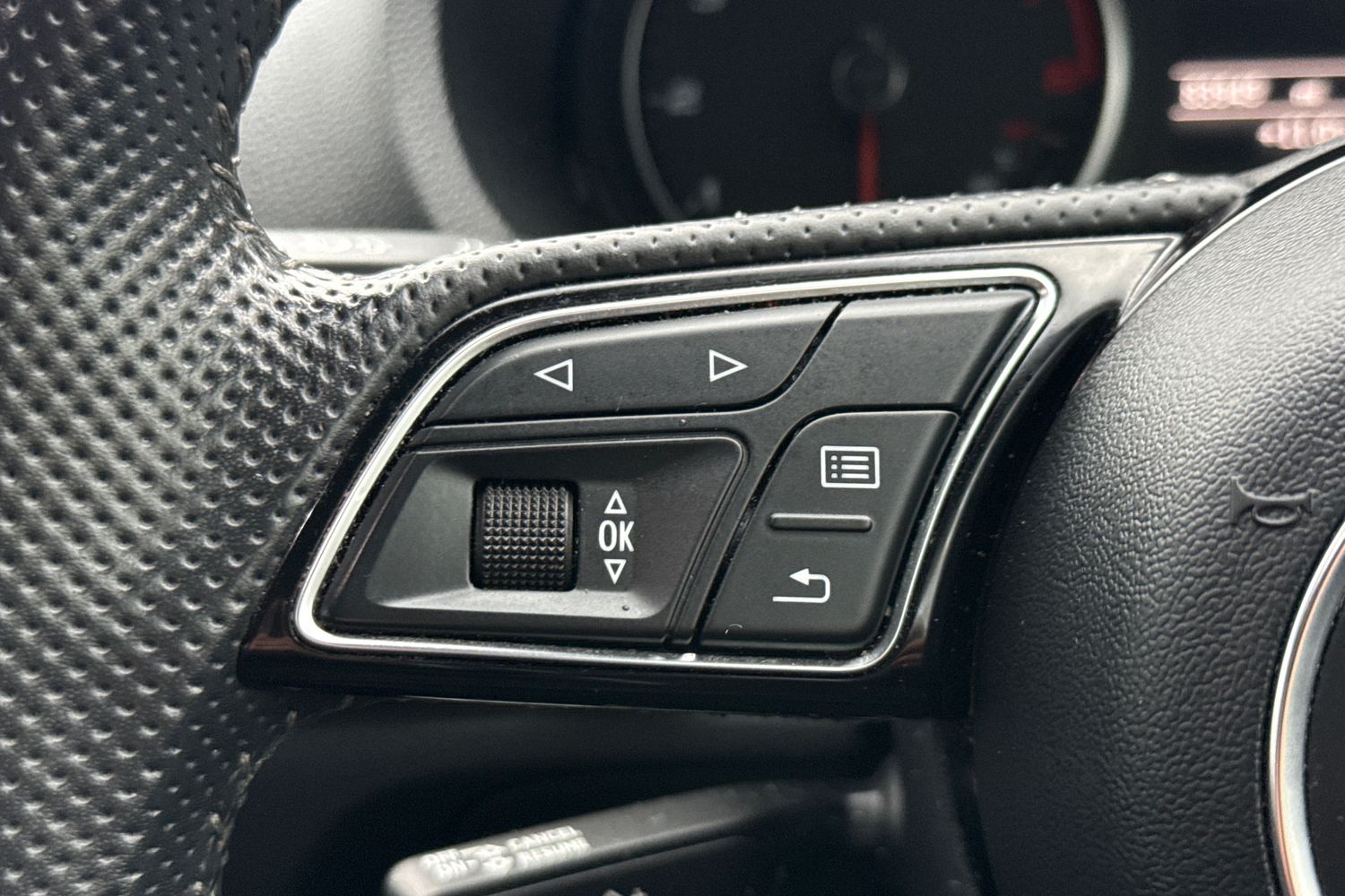 Used Audi A3 2017 for sale - 76767823: Photo 38