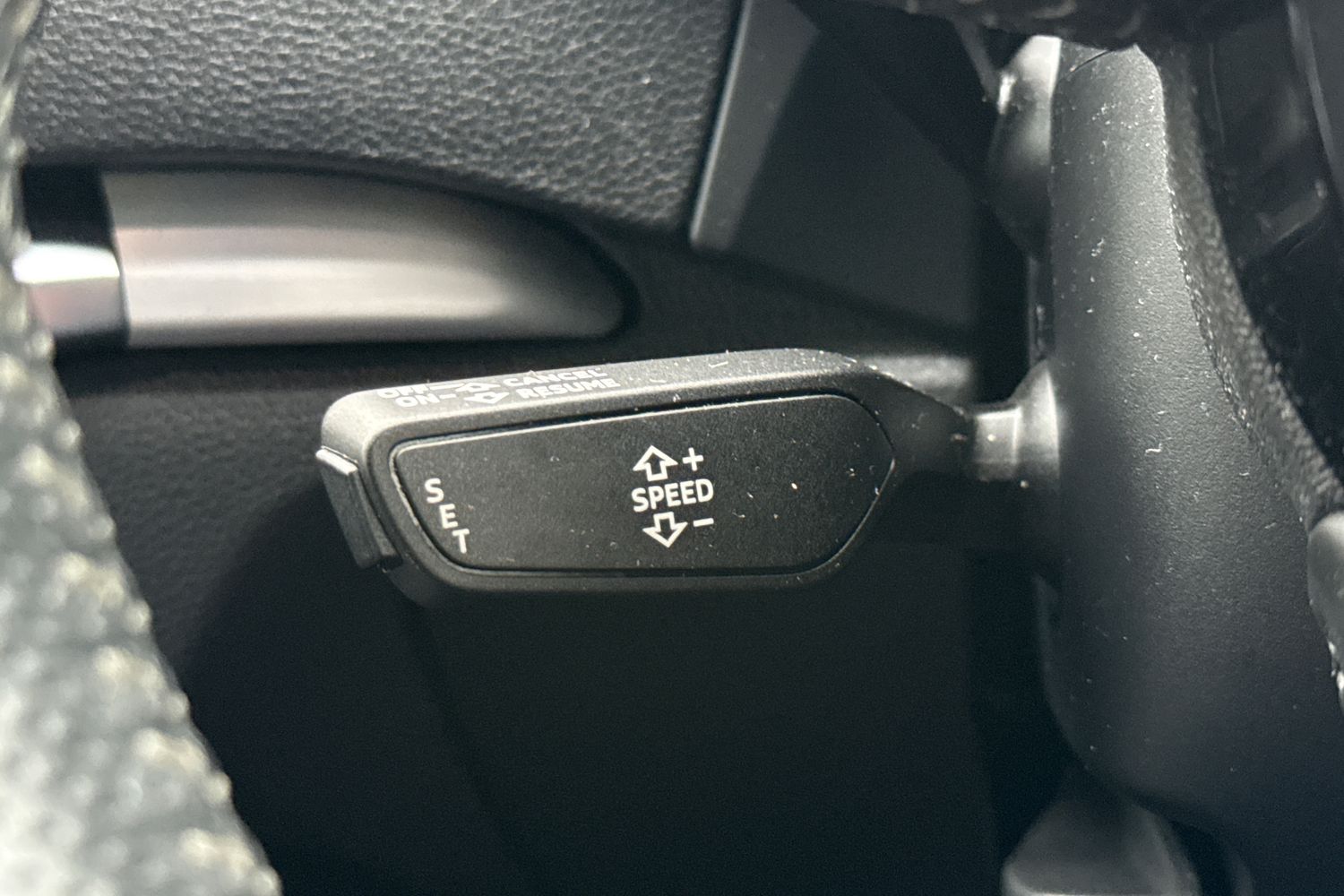 Used Audi A3 2017 for sale - 76767823: Photo 39